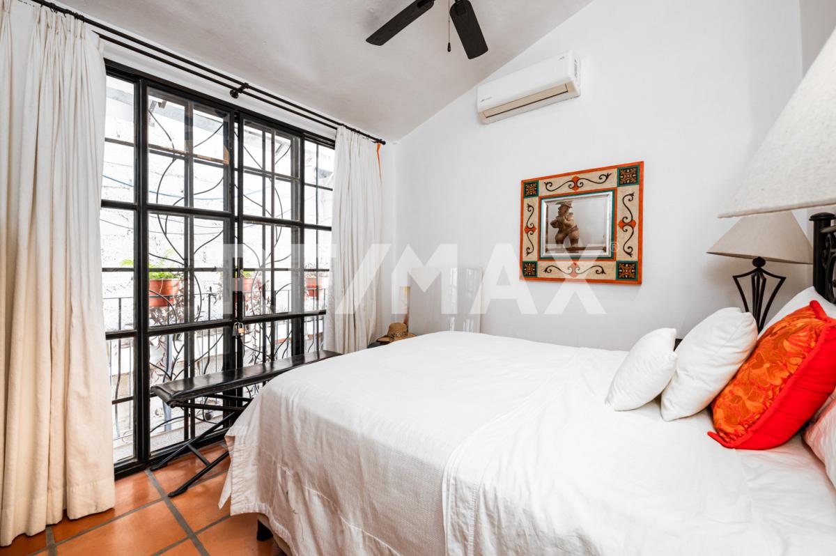 Home for sale in Puerto Vallarta
