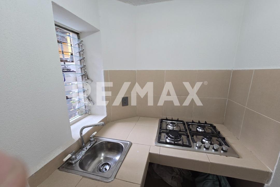 Departamento en Renta en LAGOS DEL COUNTRY, Zapopan - foto 12 de 16