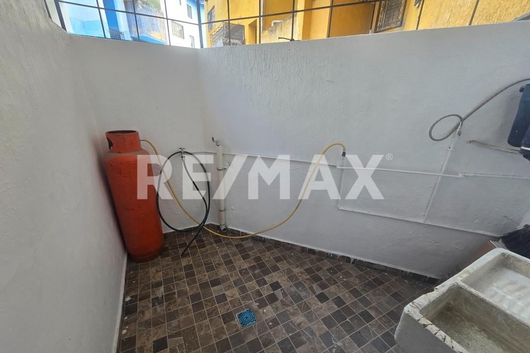 Departamento en Renta en LAGOS DEL COUNTRY, Zapopan - foto 13 de 16
