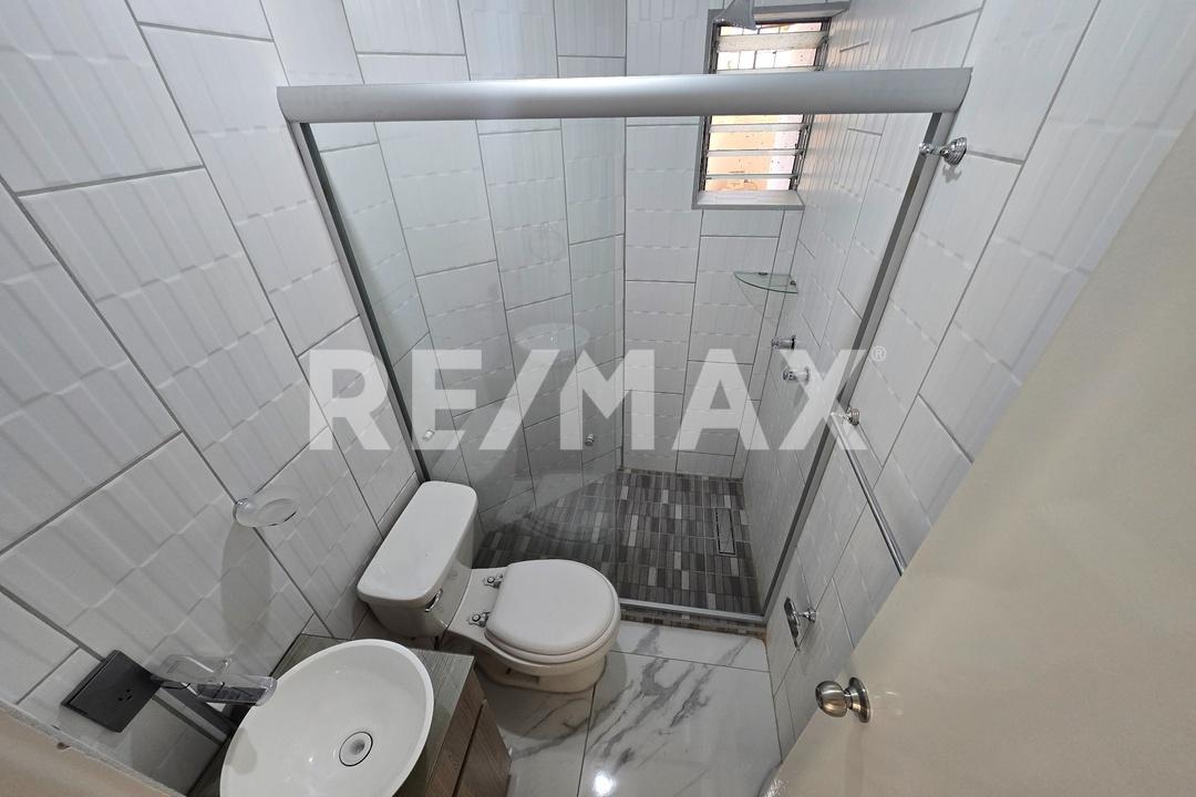 Departamento en Renta en LAGOS DEL COUNTRY, Zapopan - foto 14 de 16