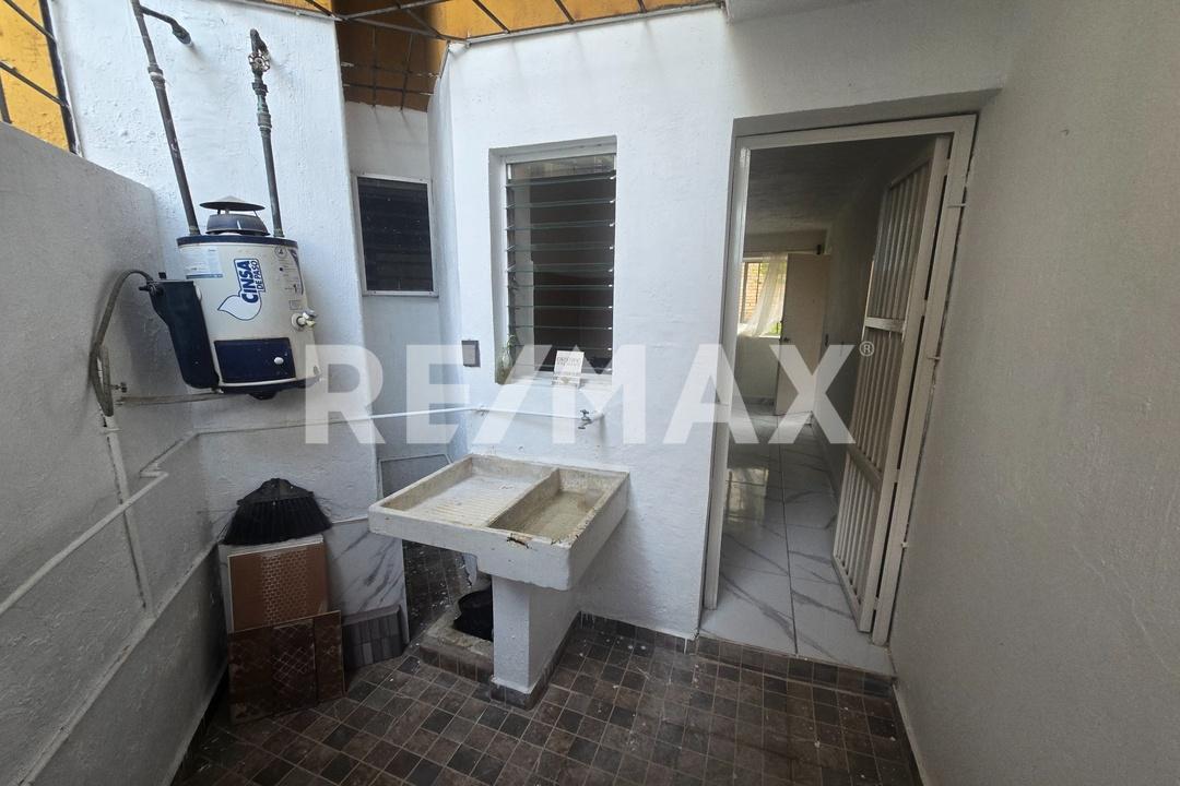 Departamento en Renta en LAGOS DEL COUNTRY, Zapopan - foto 10 de 16