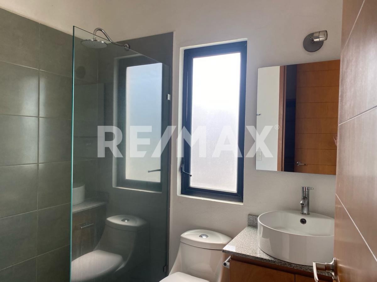 Casa en Renta en Triventi en BOSQUES DE SANTA ANITA, Tlajomulco de Zúñiga - foto 11 de 13