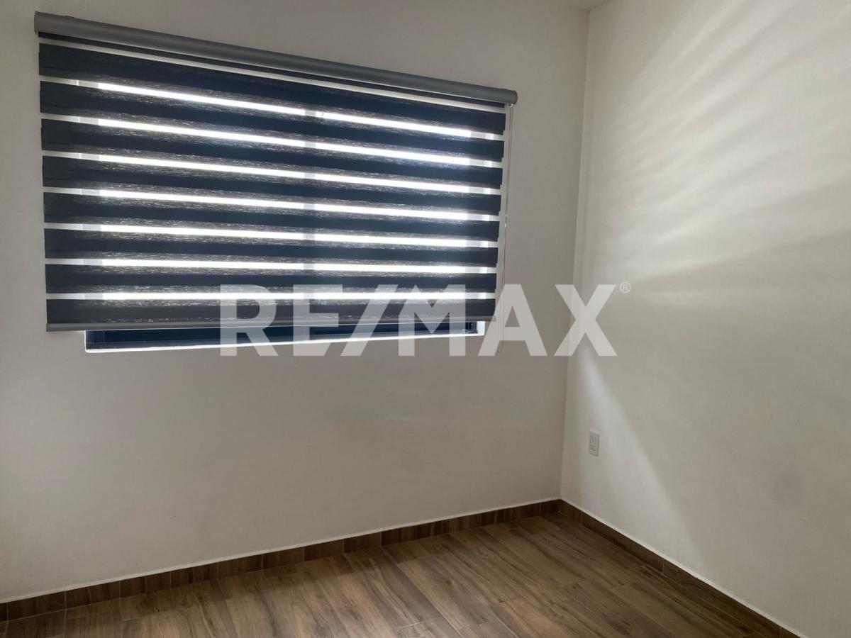 Casa en Renta en Triventi en BOSQUES DE SANTA ANITA, Tlajomulco de Zúñiga - foto 8 de 13