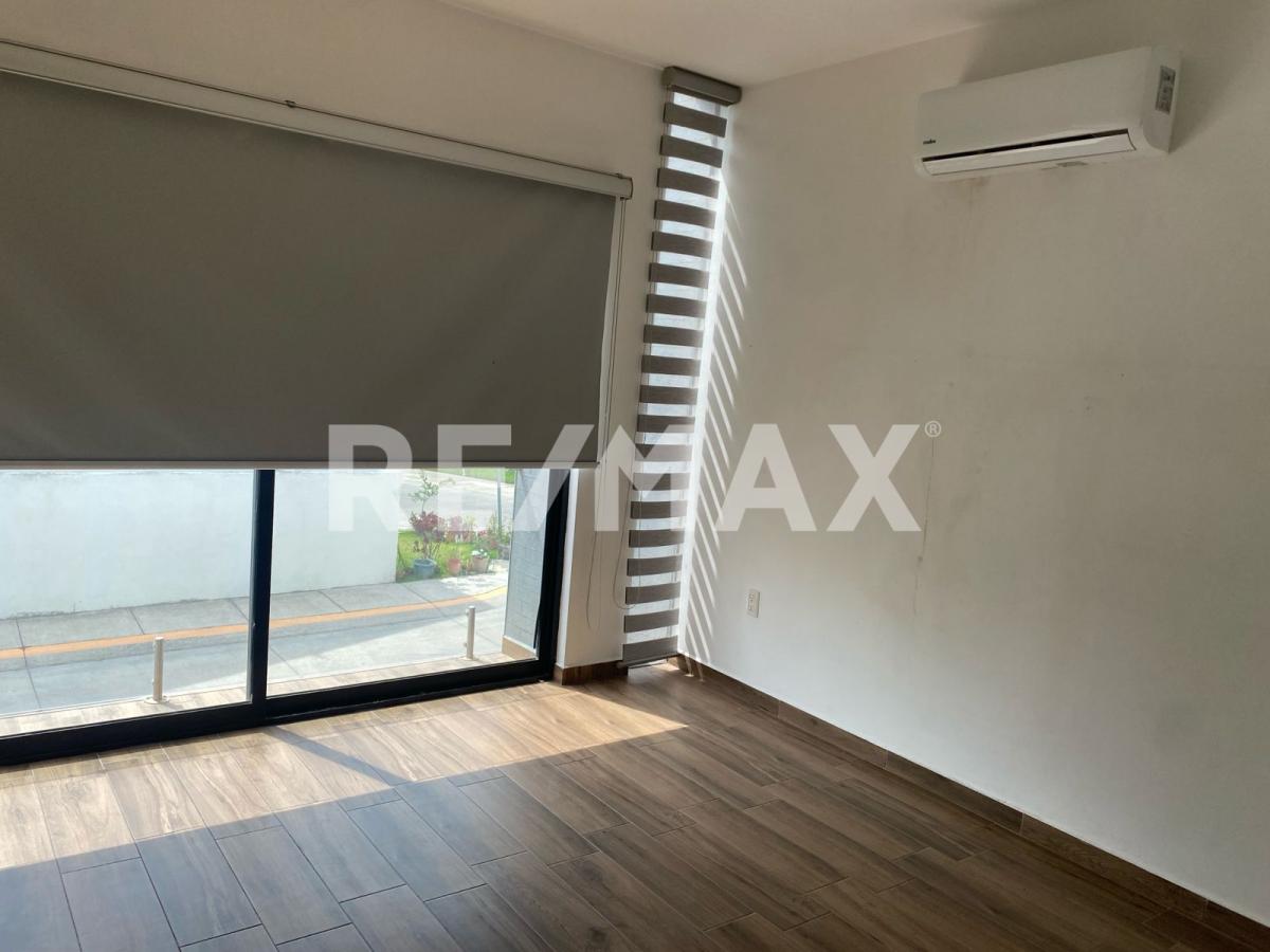 Casa en Renta en Triventi en BOSQUES DE SANTA ANITA, Tlajomulco de Zúñiga - foto 9 de 13
