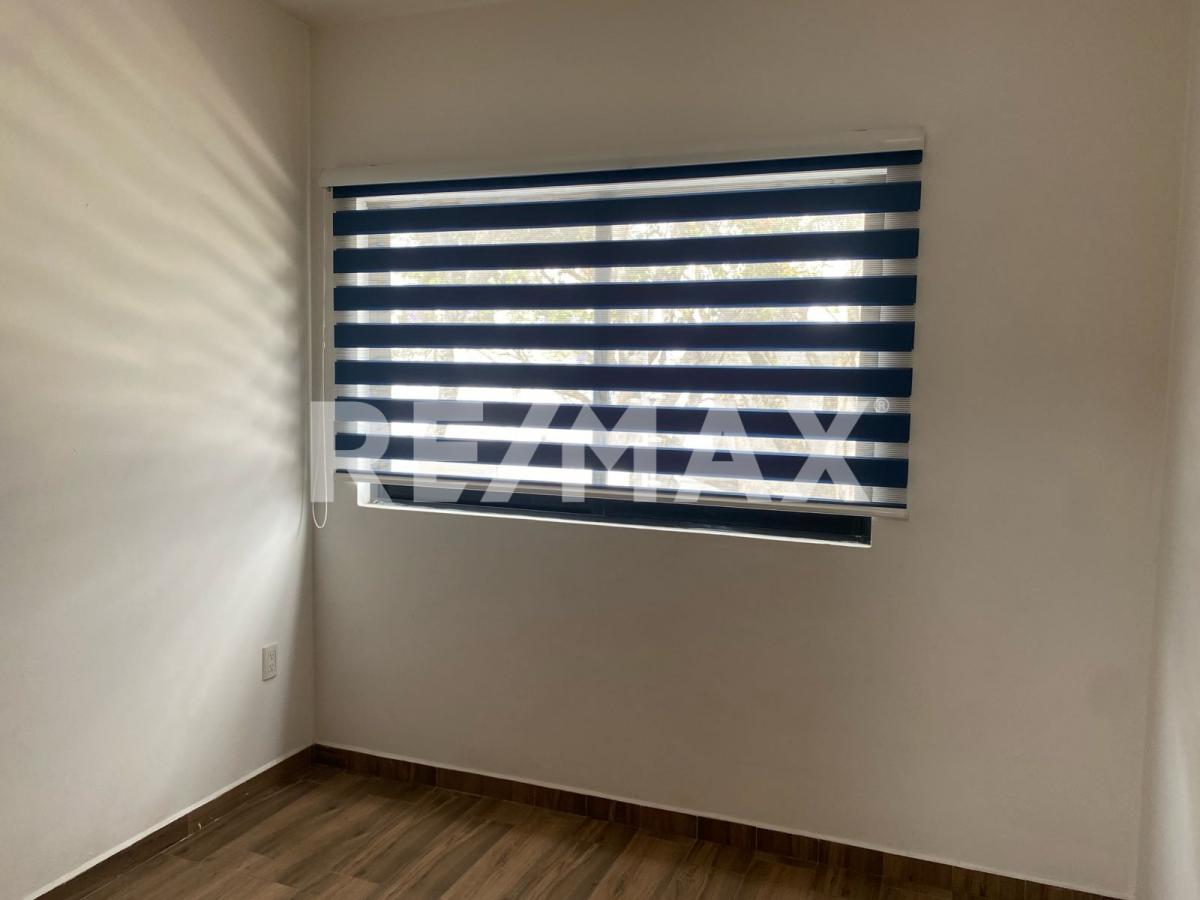 Casa en Renta en Triventi en BOSQUES DE SANTA ANITA, Tlajomulco de Zúñiga - foto 13 de 13