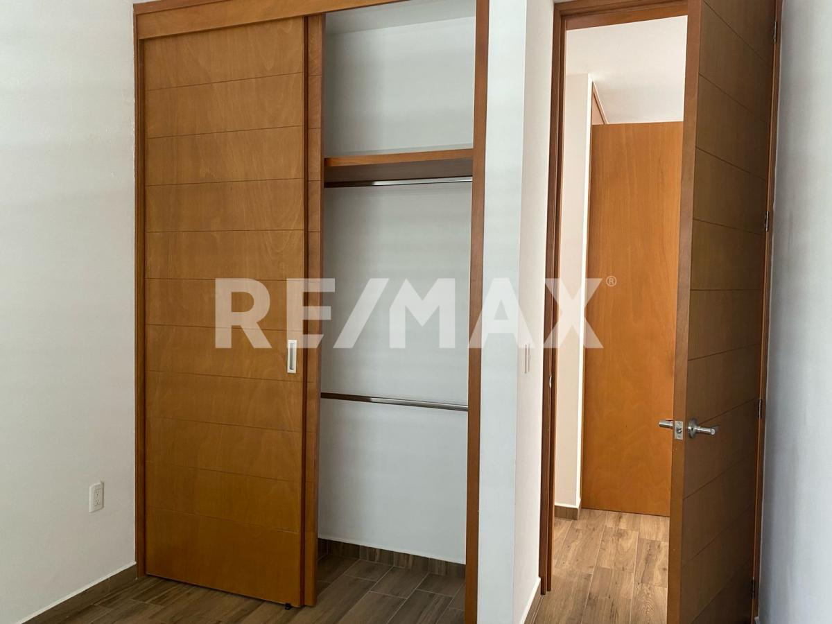 Casa en Renta en Triventi en BOSQUES DE SANTA ANITA, Tlajomulco de Zúñiga - foto 10 de 13