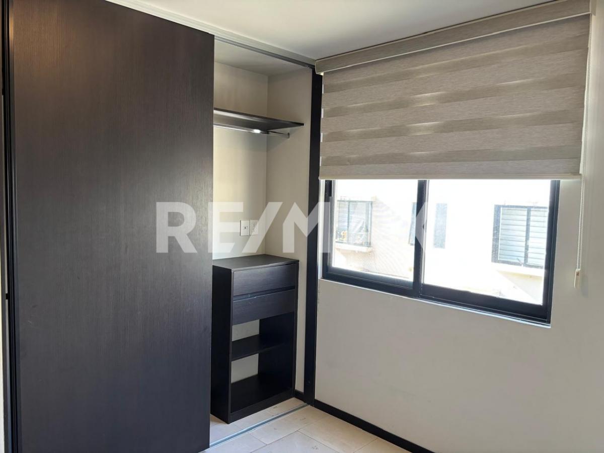 Casa en Renta en Zoi Sur
