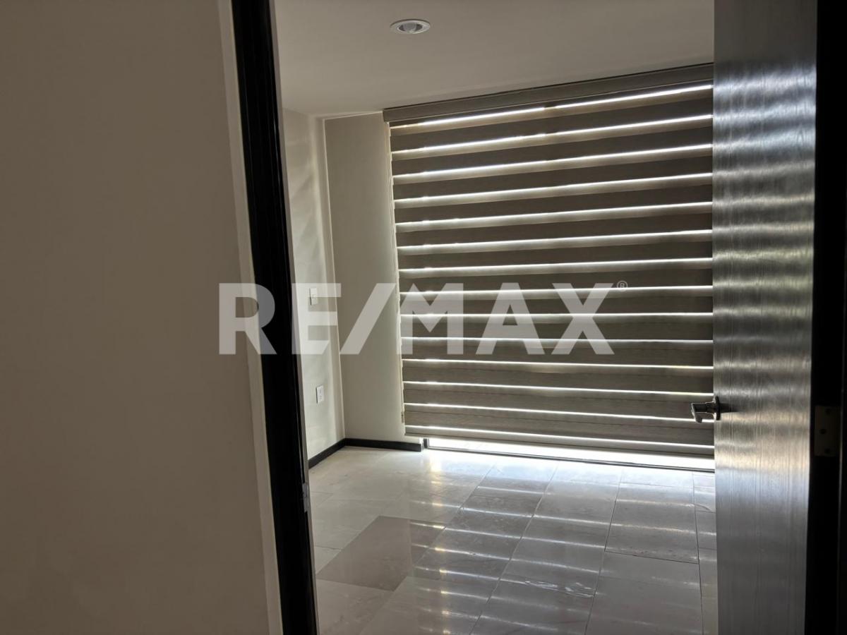 Casa en Renta en Zoi Sur