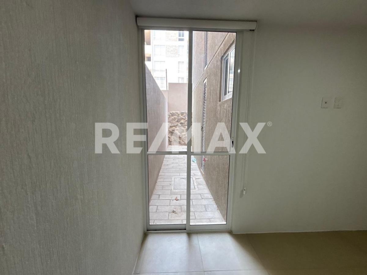 DEPARTAMENTO EN RENTA ALTO SUR TERRALTA en TERRALTA, San Pedro Tlaquepaque - foto 15 de 31