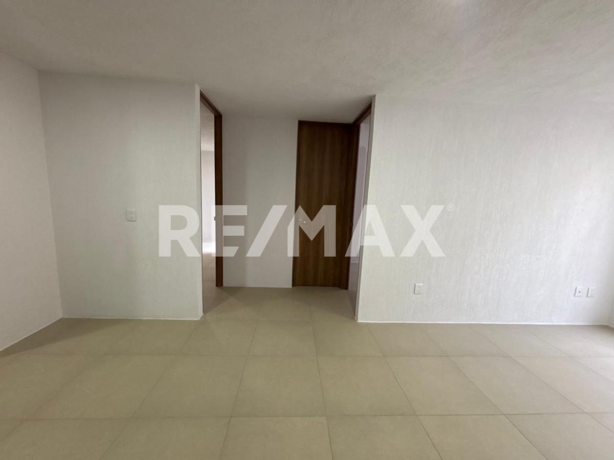 DEPARTAMENTO EN RENTA ALTO SUR TERRALTA en TERRALTA, San Pedro Tlaquepaque - foto 7 de 31