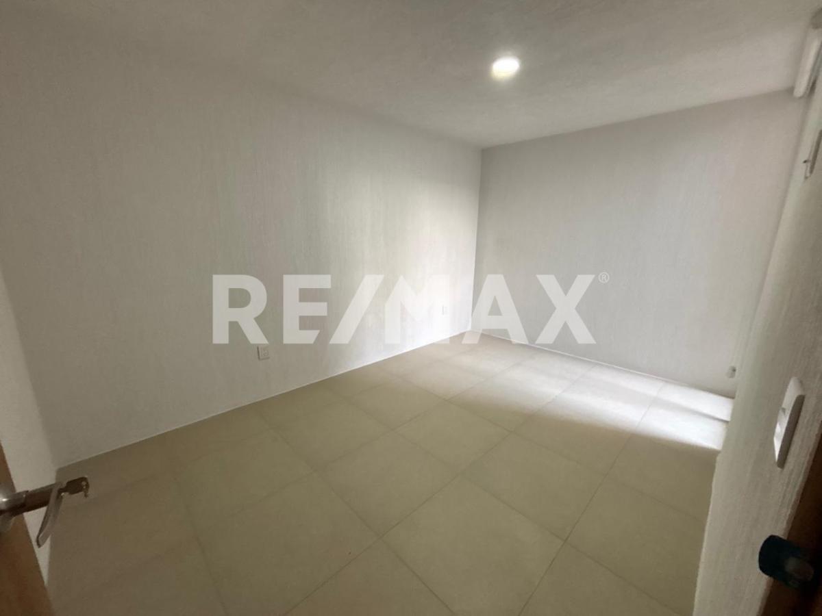 DEPARTAMENTO EN RENTA ALTO SUR TERRALTA en TERRALTA, San Pedro Tlaquepaque - foto 14 de 31