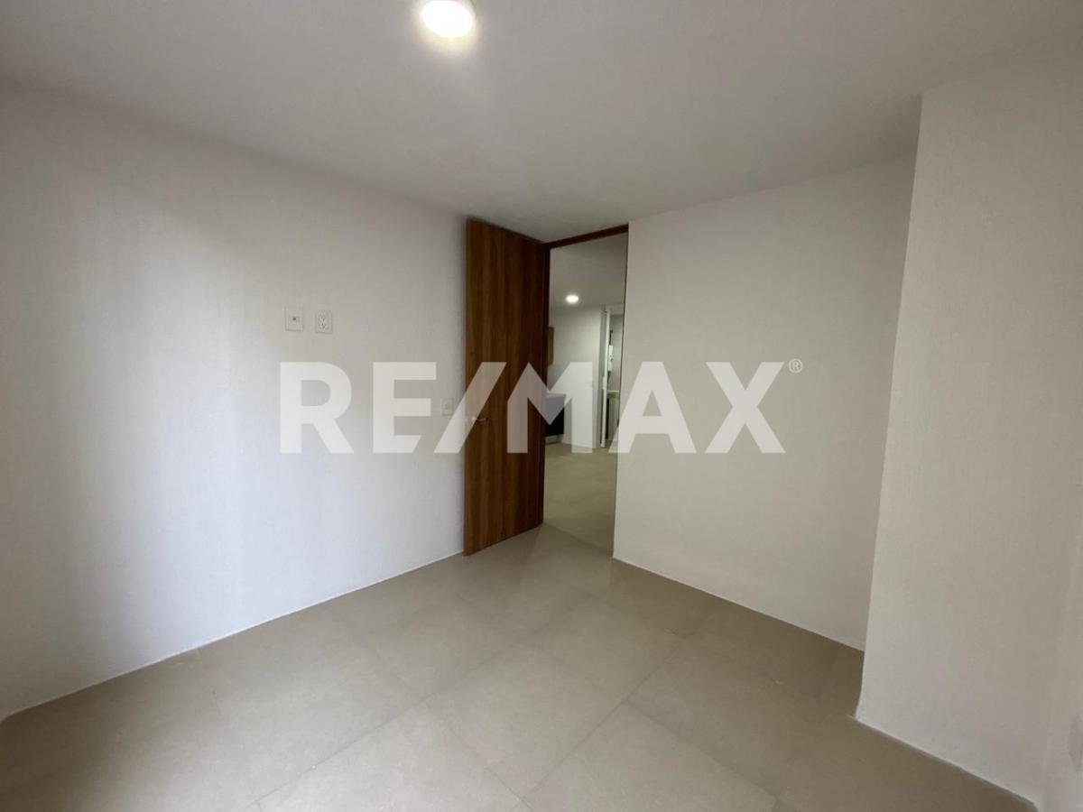DEPARTAMENTO EN RENTA ALTO SUR TERRALTA en TERRALTA, San Pedro Tlaquepaque - foto 21 de 31