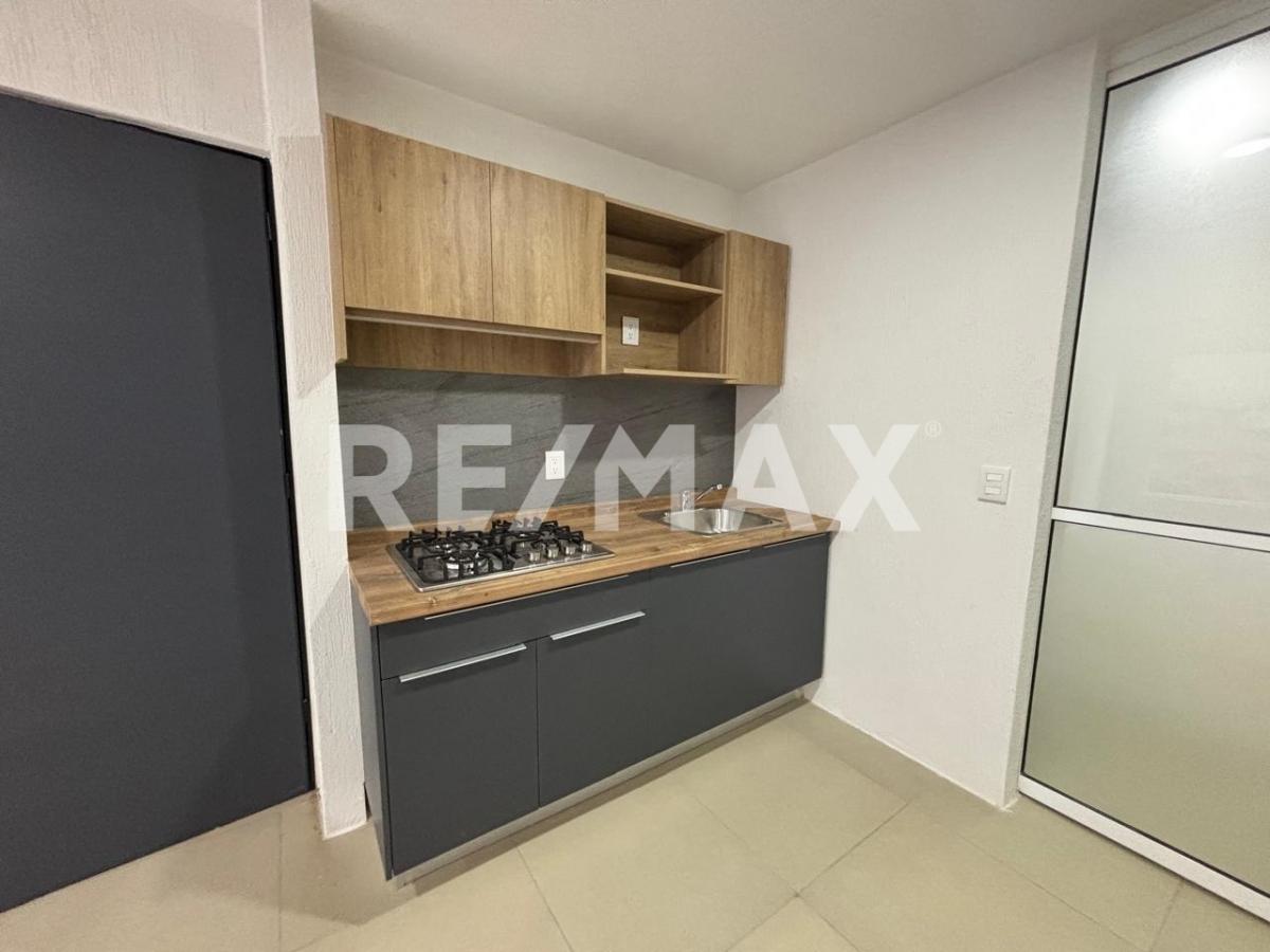 DEPARTAMENTO EN RENTA ALTO SUR TERRALTA en TERRALTA, San Pedro Tlaquepaque - foto 9 de 31