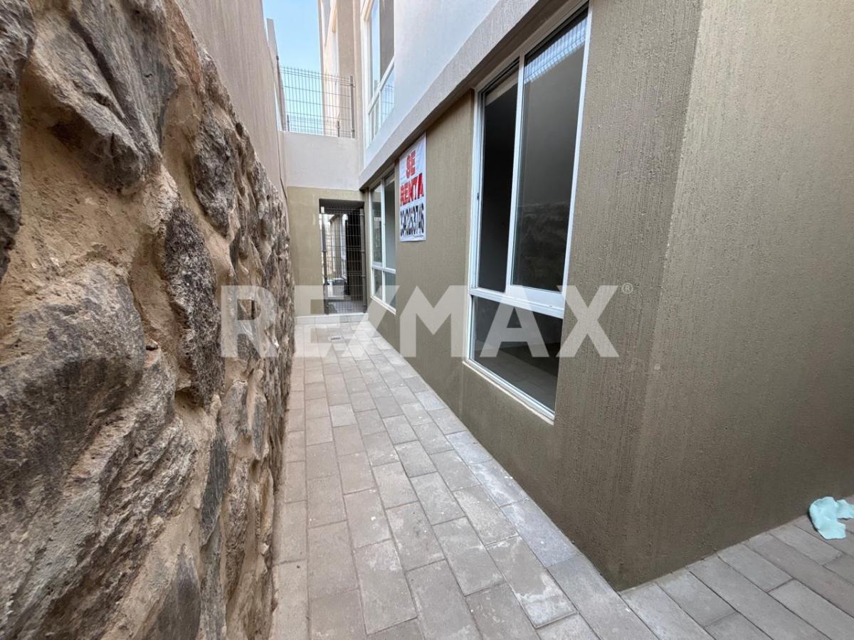 DEPARTAMENTO EN RENTA ALTO SUR TERRALTA en TERRALTA, San Pedro Tlaquepaque - foto 18 de 31