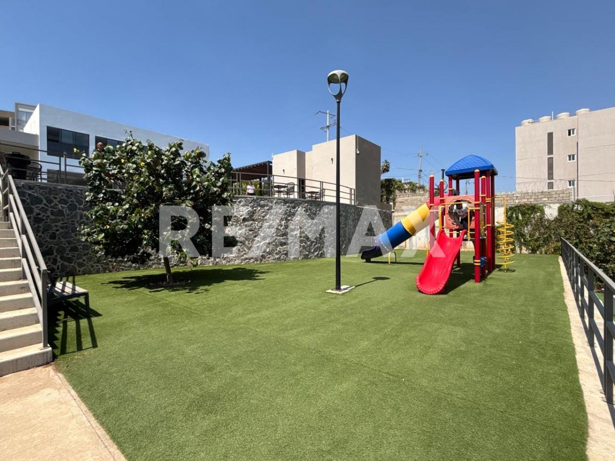 DEPARTAMENTO EN RENTA ALTO SUR TERRALTA en TERRALTA, San Pedro Tlaquepaque - foto 22 de 31