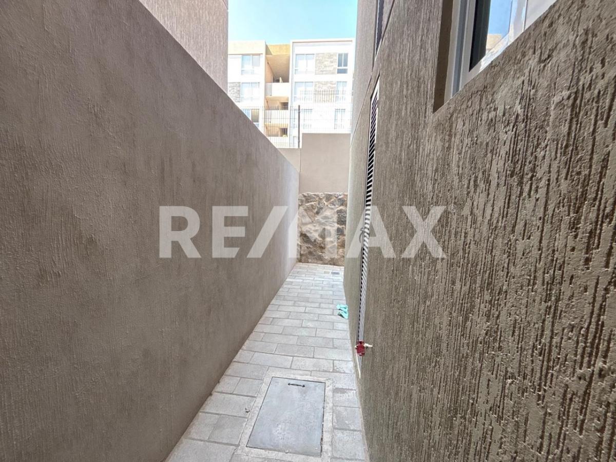 DEPARTAMENTO EN RENTA ALTO SUR TERRALTA en TERRALTA, San Pedro Tlaquepaque - foto 17 de 31