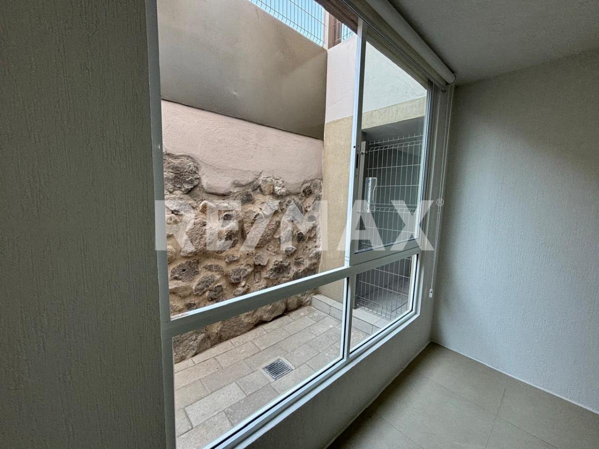 DEPARTAMENTO EN RENTA ALTO SUR TERRALTA en TERRALTA, San Pedro Tlaquepaque - foto 8 de 31