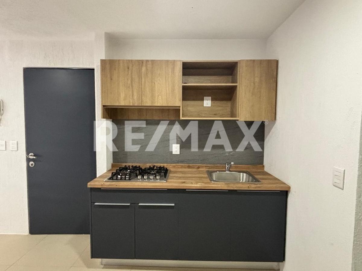 DEPARTAMENTO EN RENTA ALTO SUR TERRALTA en TERRALTA, San Pedro Tlaquepaque - foto 6 de 31