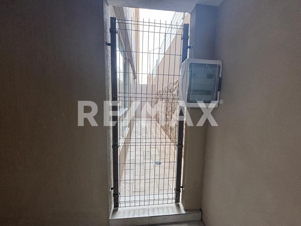 DEPARTAMENTO EN RENTA ALTO SUR TERRALTA en TERRALTA, San Pedro Tlaquepaque - foto 19 de 31