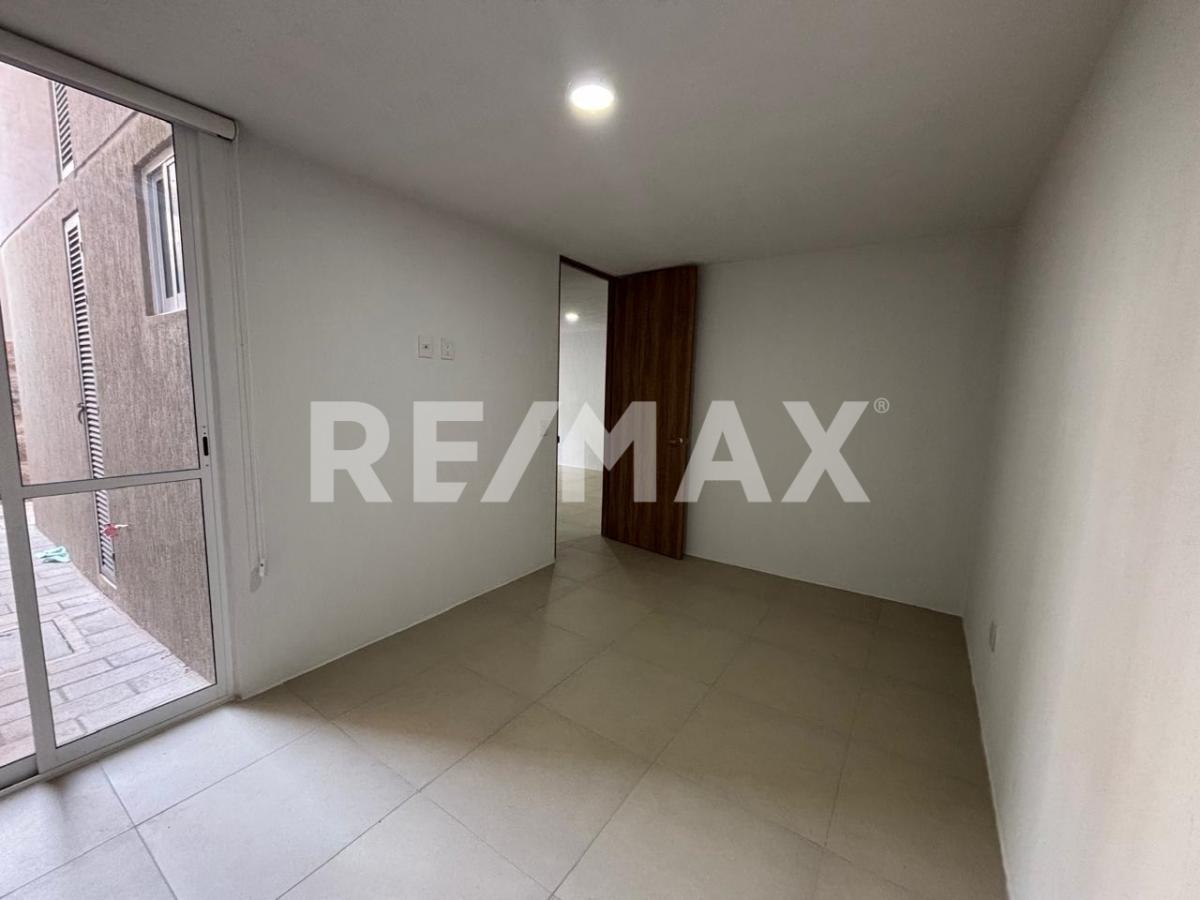 DEPARTAMENTO EN RENTA ALTO SUR TERRALTA en TERRALTA, San Pedro Tlaquepaque - foto 13 de 31