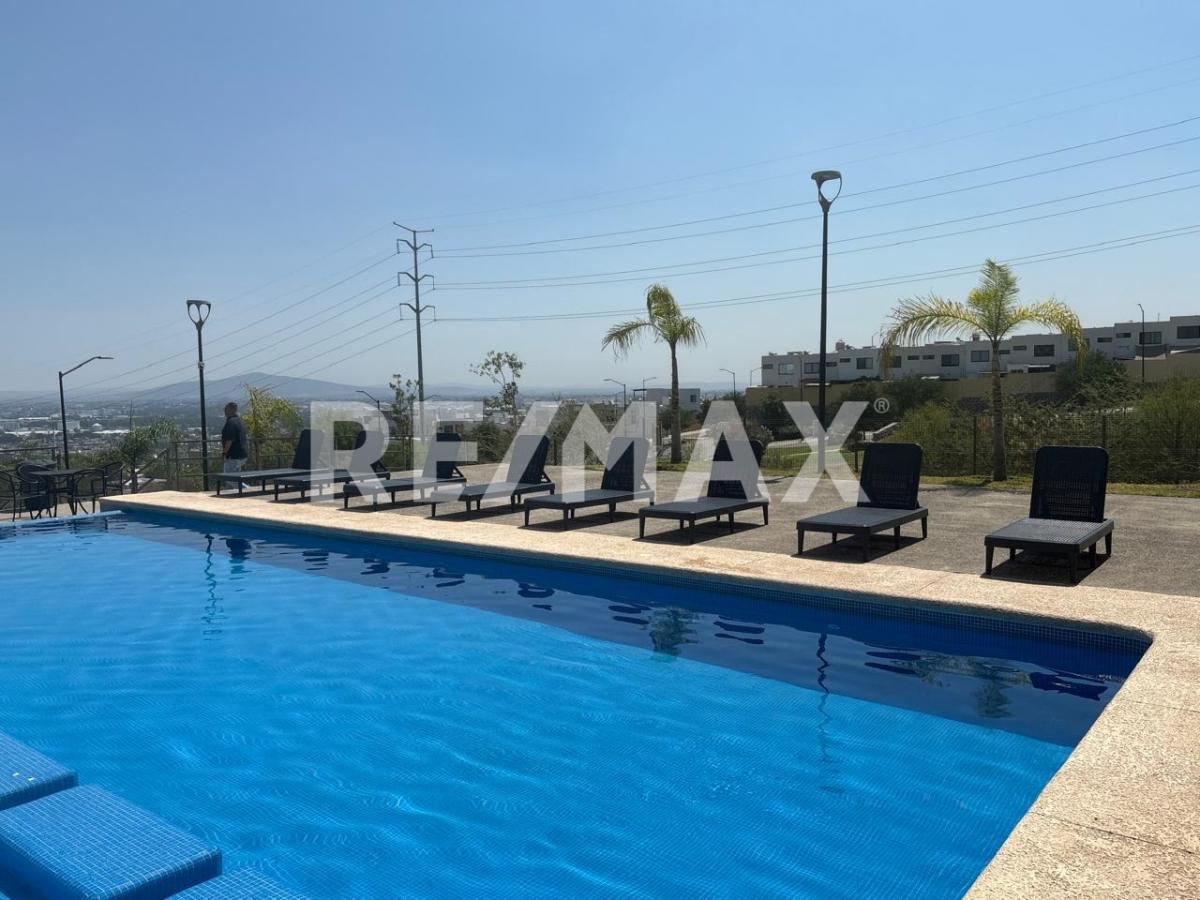 DEPARTAMENTO EN RENTA ALTO SUR TERRALTA en TERRALTA, San Pedro Tlaquepaque - foto 31 de 31