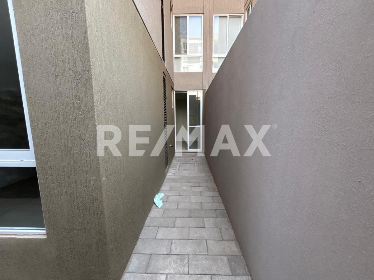 DEPARTAMENTO EN RENTA ALTO SUR TERRALTA en TERRALTA, San Pedro Tlaquepaque - foto 16 de 31