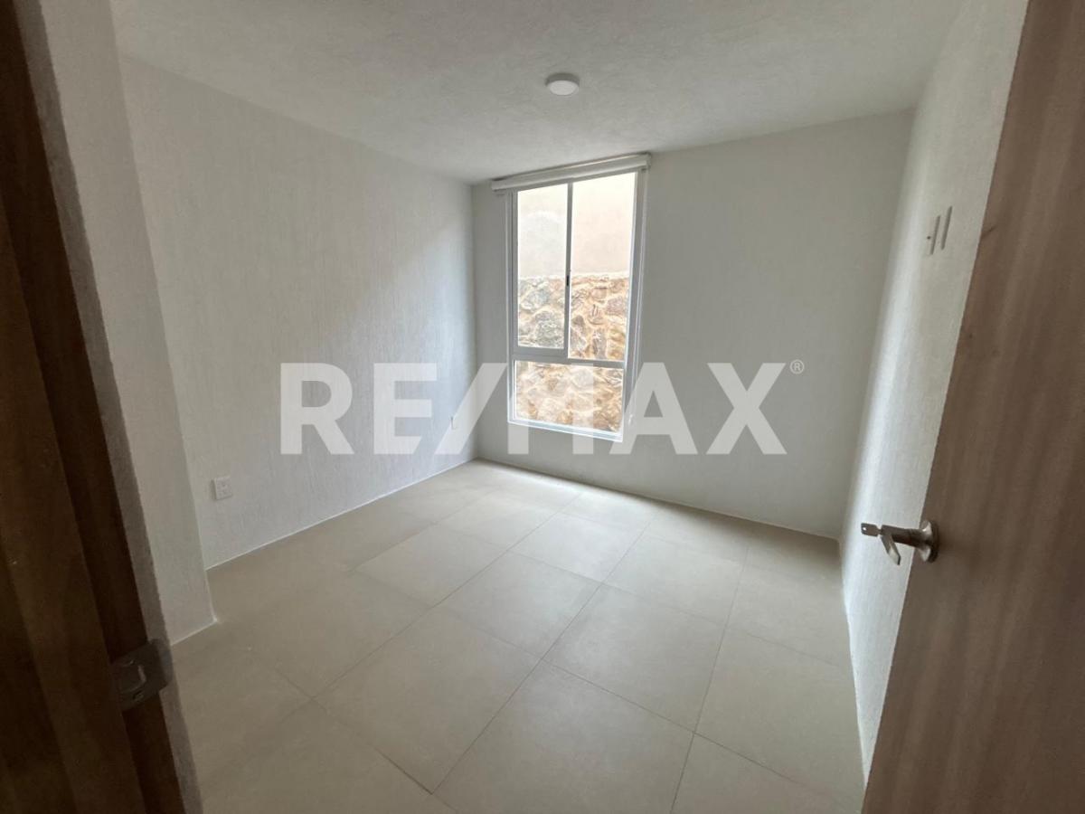 DEPARTAMENTO EN RENTA ALTO SUR TERRALTA en TERRALTA, San Pedro Tlaquepaque - foto 20 de 31