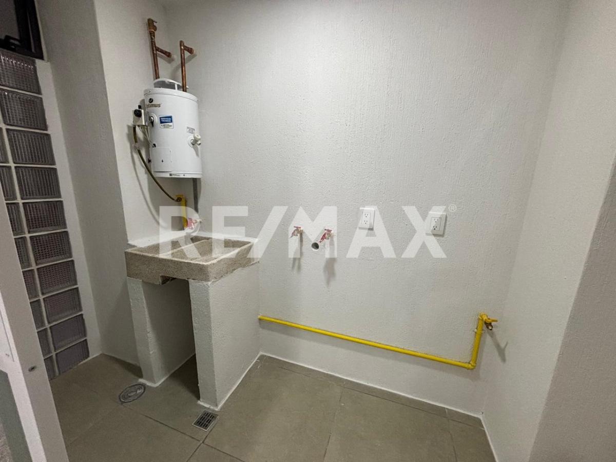 DEPARTAMENTO EN RENTA ALTO SUR TERRALTA en TERRALTA, San Pedro Tlaquepaque - foto 10 de 31