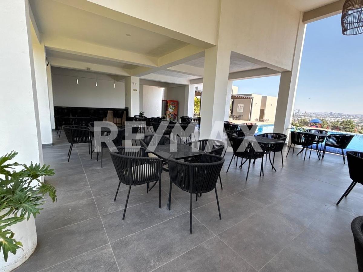 DEPARTAMENTO EN RENTA ALTO SUR TERRALTA en TERRALTA, San Pedro Tlaquepaque - foto 28 de 31