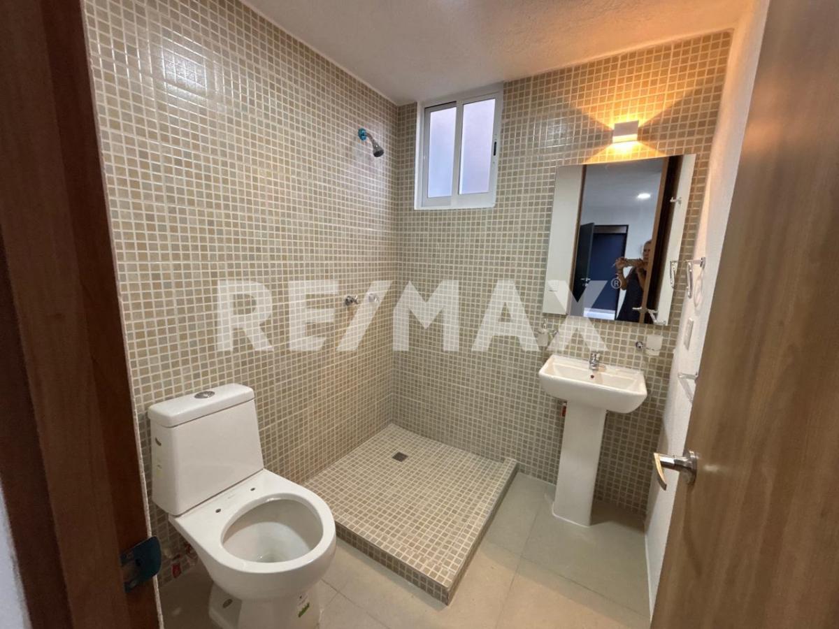 DEPARTAMENTO EN RENTA ALTO SUR TERRALTA en TERRALTA, San Pedro Tlaquepaque - foto 12 de 31