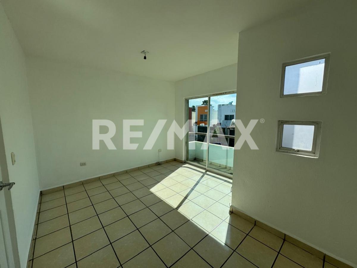 Casa en Renta Banus Residencial en Banús, Tlajomulco de Zúñiga - foto 14 de 18