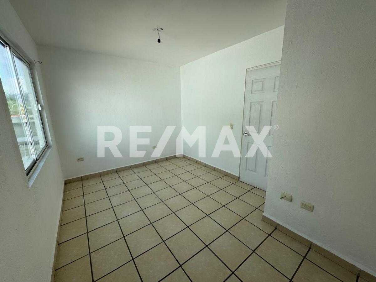 Casa en Renta Banus Residencial en Banús, Tlajomulco de Zúñiga - foto 18 de 18