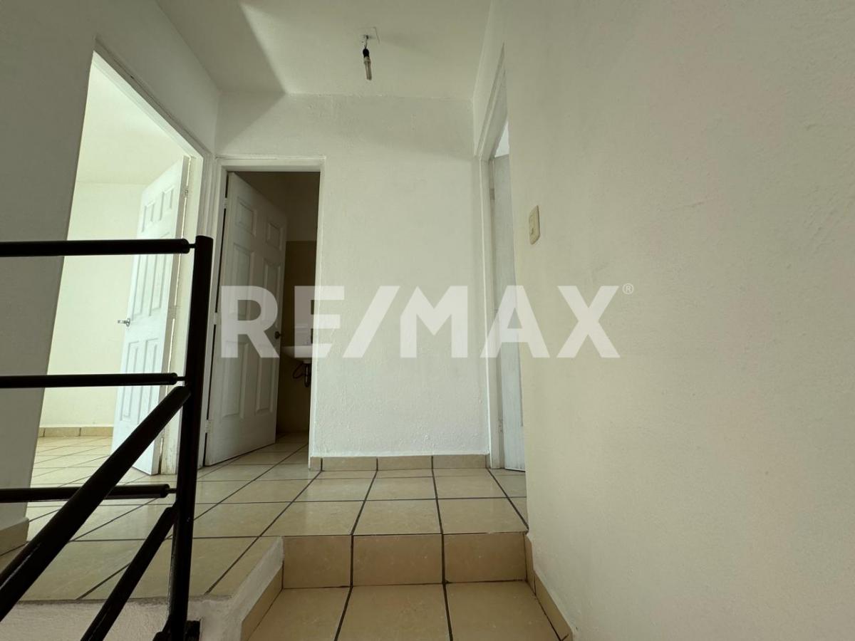 Casa en Renta Banus Residencial en Banús, Tlajomulco de Zúñiga - foto 13 de 18