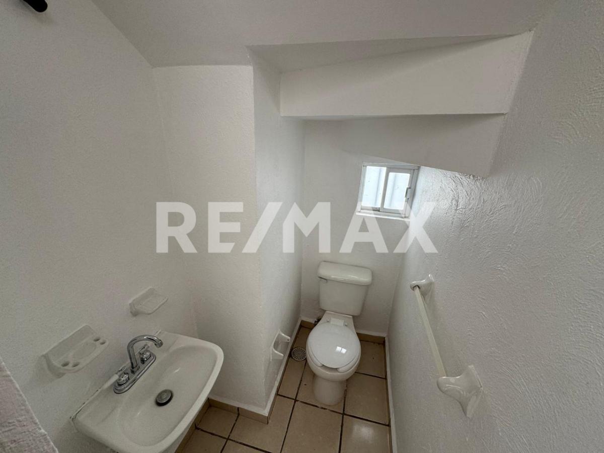 Casa en Renta Banus Residencial en Banús, Tlajomulco de Zúñiga - foto 11 de 18
