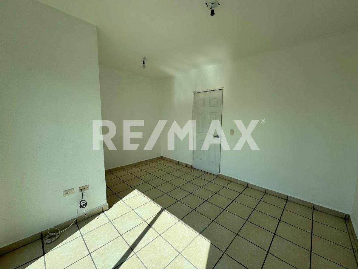 Casa en Renta Banus Residencial en Banús, Tlajomulco de Zúñiga - foto 15 de 18