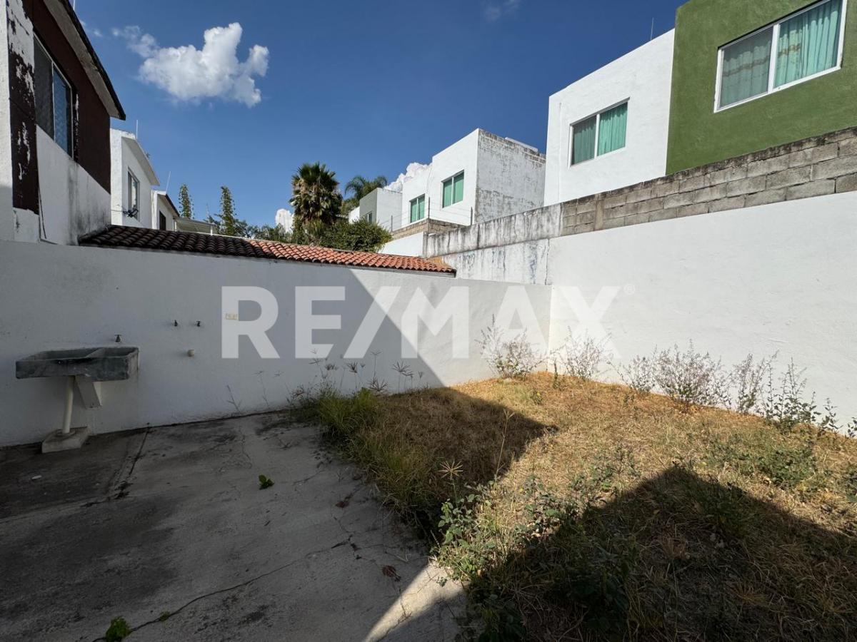 Casa en Renta Banus Residencial en Banús, Tlajomulco de Zúñiga - foto 8 de 18