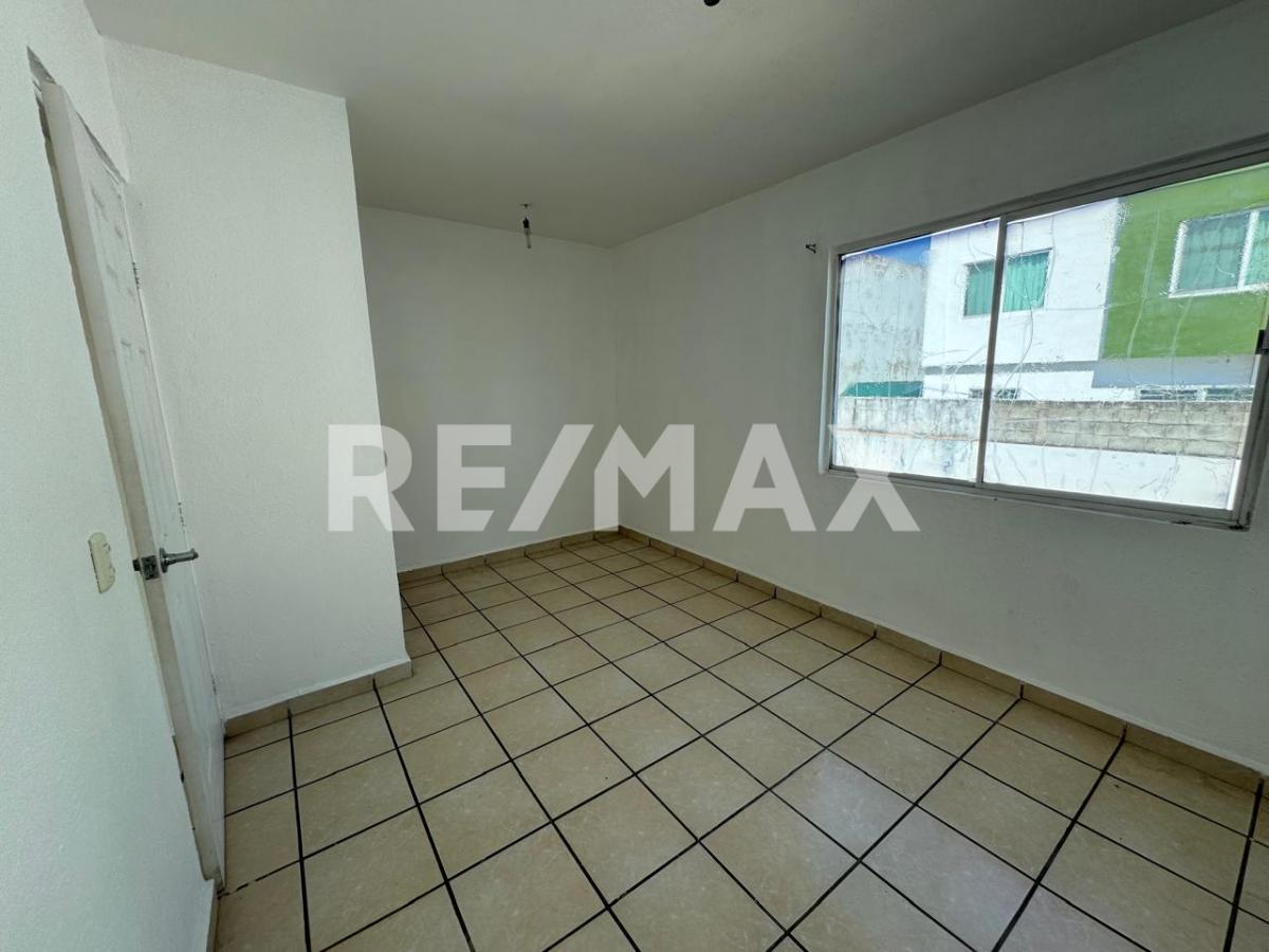Casa en Renta Banus Residencial en Banús, Tlajomulco de Zúñiga - foto 17 de 18