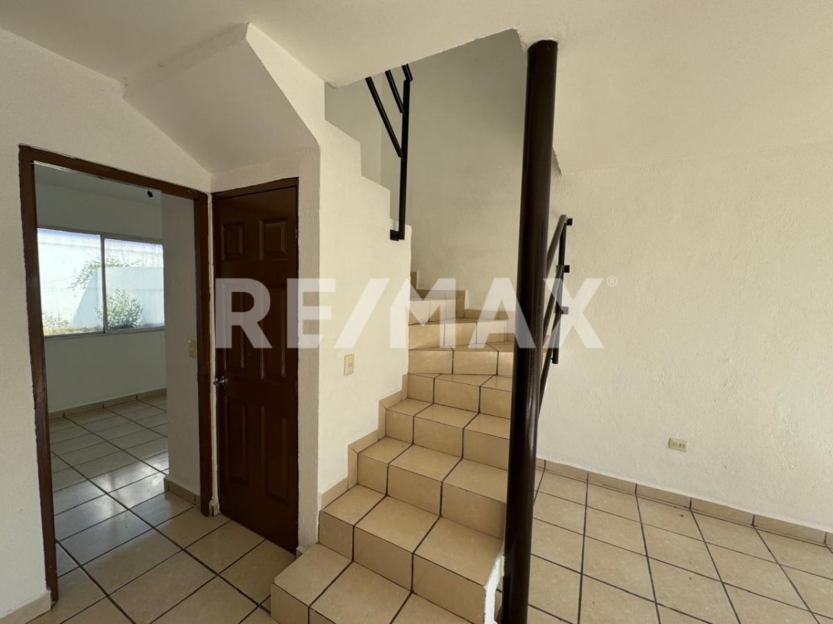 Casa en Renta Banus Residencial en Banús, Tlajomulco de Zúñiga - foto 12 de 18