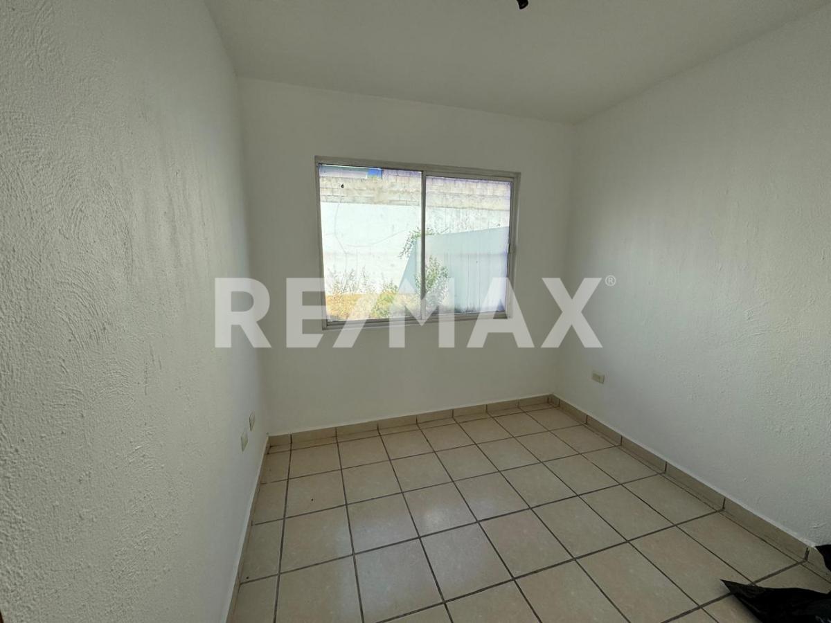 Casa en Renta Banus Residencial en Banús, Tlajomulco de Zúñiga - foto 10 de 18