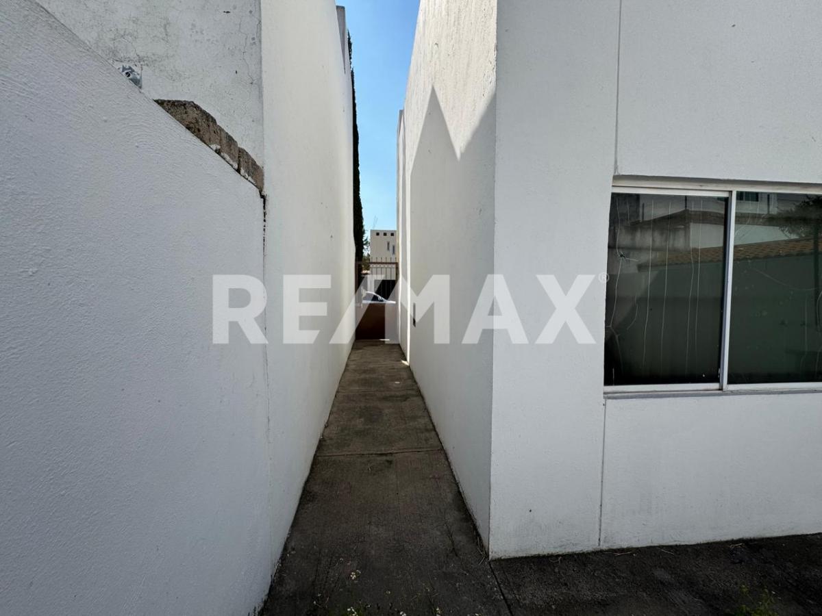 Casa en Renta Banus Residencial en Banús, Tlajomulco de Zúñiga - foto 9 de 18
