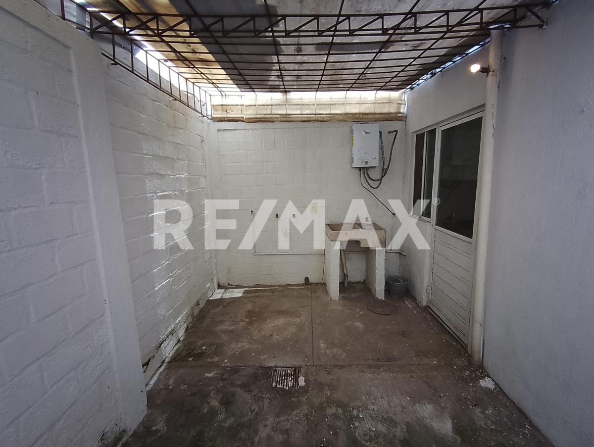 Casa en Venta en Jardines Del Edén, Tlajomulco de Zúñiga - foto 11 de 13