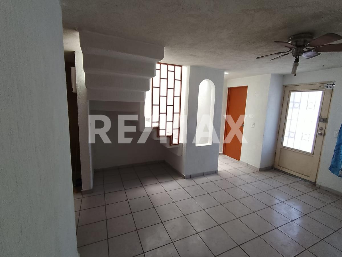 Casa en Venta en Jardines Del Edén, Tlajomulco de Zúñiga - foto 10 de 13