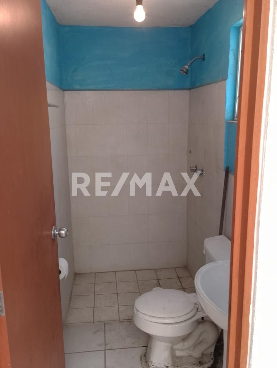 Casa en Venta en Jardines Del Edén, Tlajomulco de Zúñiga - foto 12 de 13