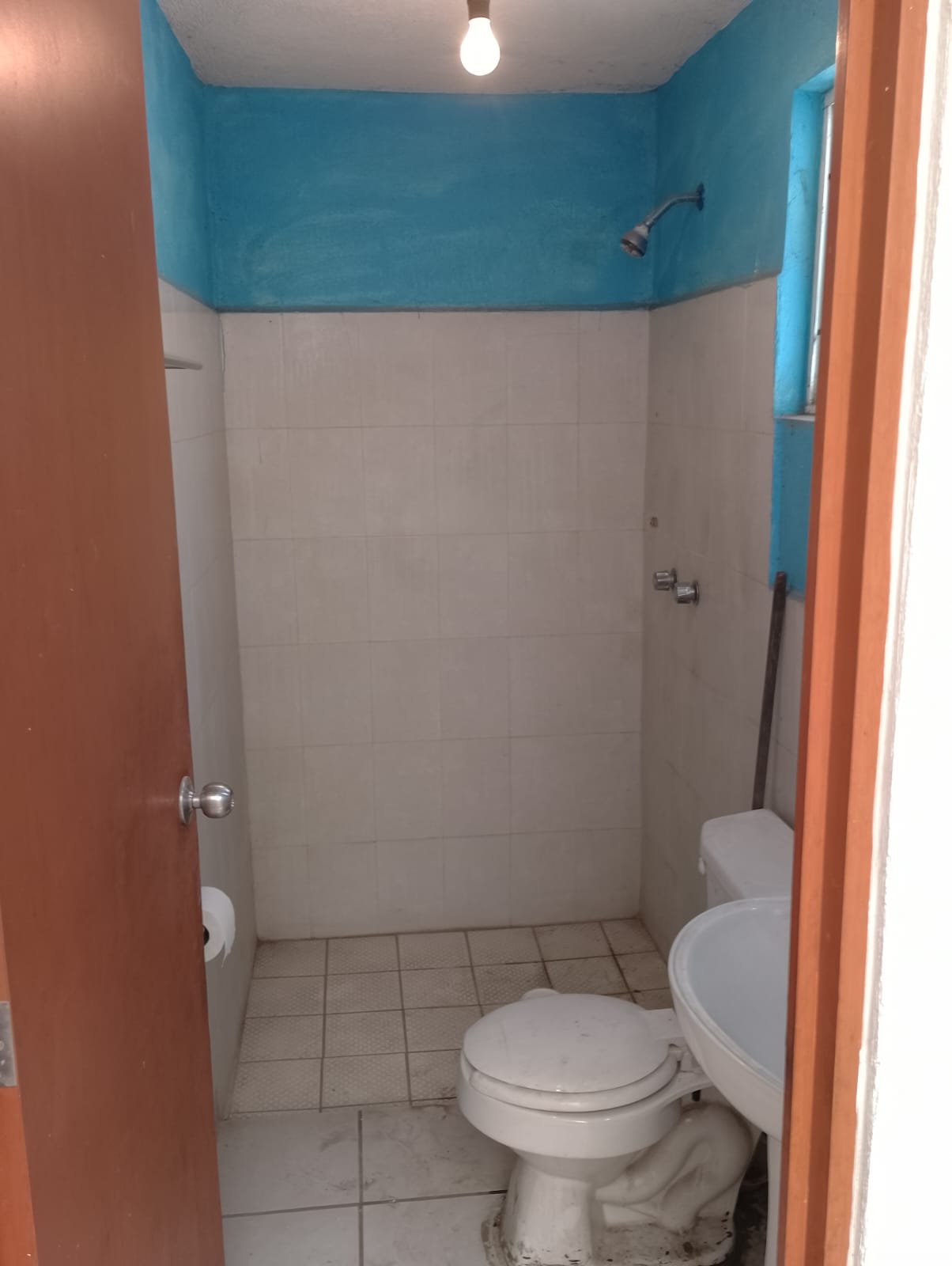 Casa en Venta  en Jardines Del Edén, Tlajomulco de Zúñiga - foto 12 de 13
