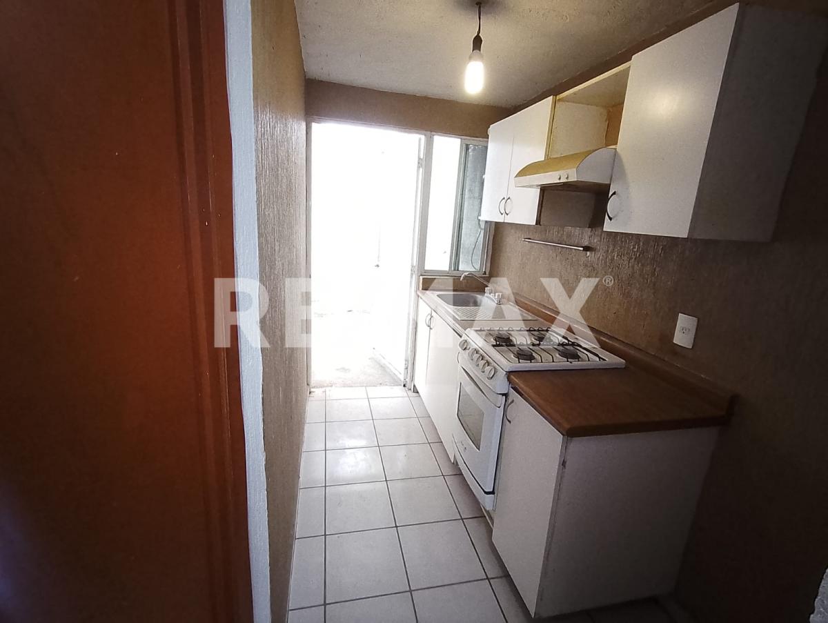 Casa en Venta en Jardines Del Edén, Tlajomulco de Zúñiga - foto 8 de 13