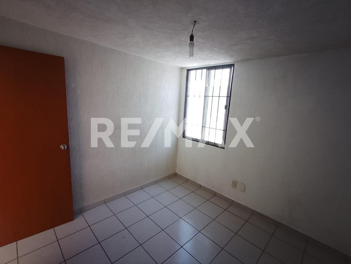 Casa en Venta en Jardines Del Edén, Tlajomulco de Zúñiga - foto 9 de 13