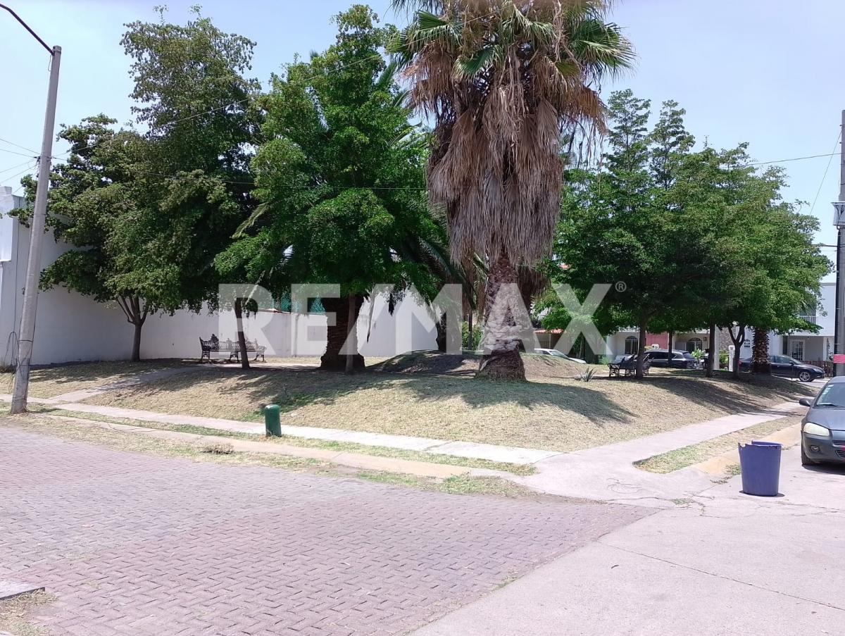Casa en Venta en Jardines Del Edén, Tlajomulco de Zúñiga - foto 13 de 13