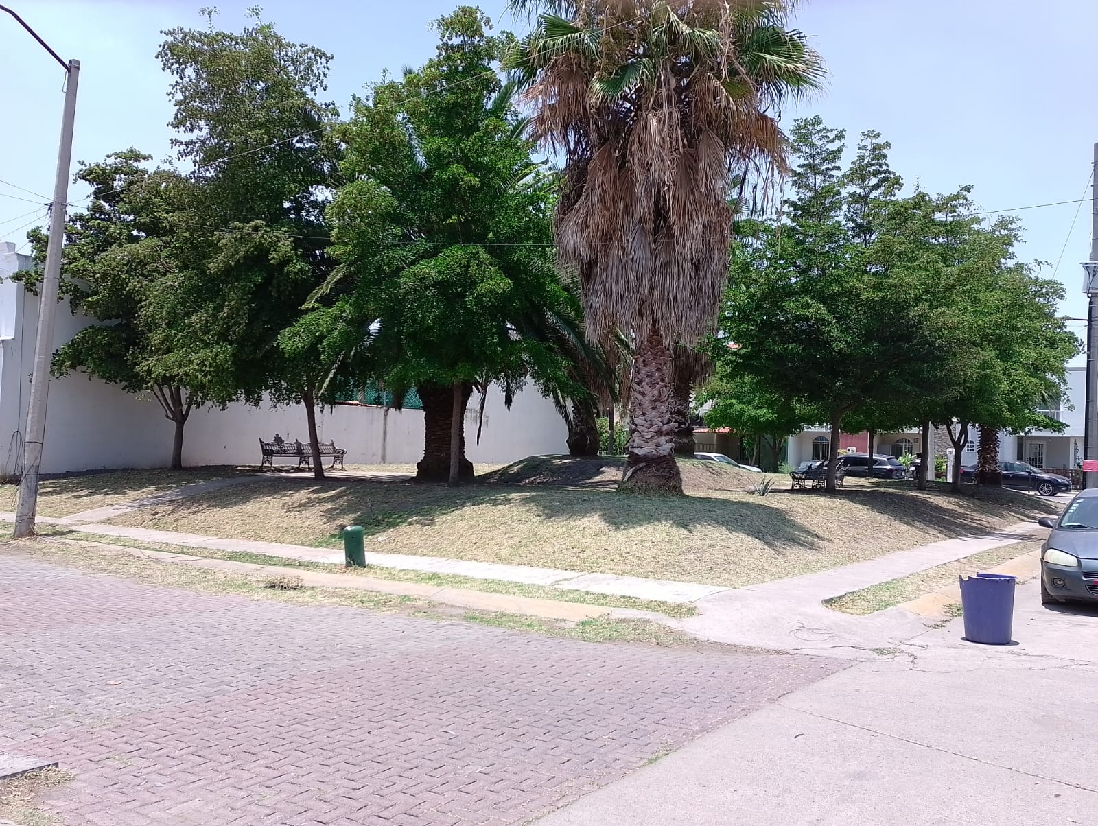 Casa en Venta  en Jardines Del Edén, Tlajomulco de Zúñiga - foto 13 de 13