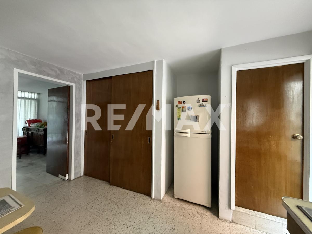 Casa en Renta en Providencia en LOMAS DE GUEVARA, Guadalajara - foto 11 de 33