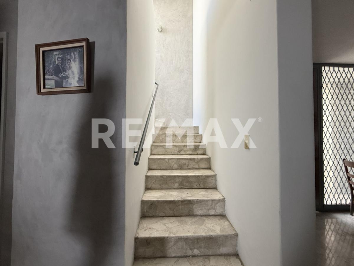 Casa en Renta en Providencia en LOMAS DE GUEVARA, Guadalajara - foto 19 de 33